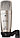 Микрофон BEHRINGER C-1U, фото 4