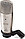 Микрофон BEHRINGER C-1U, фото 5