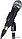 Микрофон Alctron PM05, фото 5