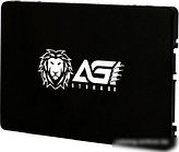 SSD AGI AI238 250GB AGI250GIMAI238