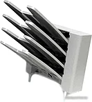 Аксессуары для оргтехники