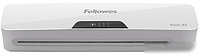 Ламинатор Fellowes Pixel A3