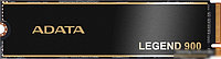 SSD ADATA Legend 900 1TB SLEG-900-1TCS