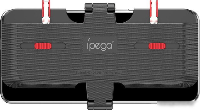 Геймпад для смартфона iPega PG-9137