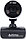 Web камера A4Tech PK-910H, фото 2