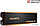 SSD A-Data Legend 960 Max 2TB ALEG-960M-2TCS, фото 2