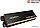 SSD A-Data Legend 960 Max 2TB ALEG-960M-2TCS, фото 4