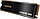 SSD ADATA Legend 900 2TB SLEG-900-2TCS, фото 3