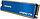 SSD A-Data Legend 710 1TB ALEG-710-1TCS, фото 2