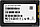 SSD A-Data Ultimate SU650 240GB ASU650SS-240GT-R, фото 5