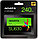 SSD A-Data Ultimate SU630 240GB ASU630SS-240GQ-R, фото 5