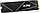 SSD A-Data XPG GAMMIX S70 Blade 1TB AGAMMIXS70B-1T-CS, фото 4