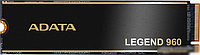 SSD A-Data Legend 960 2TB ALEG-960-2TCS