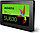 SSD A-Data Ultimate SU630 960GB ASU630SS-960GQ-R, фото 2
