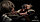 Resident Evil 4: Remake для PlayStation 4, фото 4