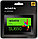 SSD A-Data Ultimate SU650 1TB ASU650SS-1TT-R, фото 5
