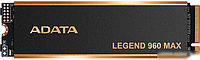 SSD A-Data Legend 960 Max 1TB ALEG-960M-1TCS
