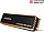 SSD A-Data Legend 960 Max 1TB ALEG-960M-1TCS, фото 3