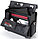 Портфель DICOTA Comfort 14-15.6" N25598N, фото 3