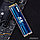 SSD KingSpec NX-2TB-2280 2TB, фото 3