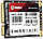 SSD KingSpec MT-1TB 1TB, фото 5
