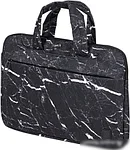 Женские и мужские сумки