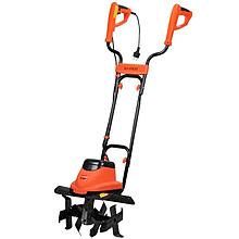 Культиватор электрический ET5000 SKIPER SET5000.00