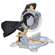 Торцовочная пила HD line MS2000 KATANA KMS2000.00