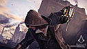 Игра Assassin's Creed: Syndicate для PlayStation 4, фото 4