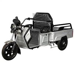 Электрический трицикл SHTENLI Model 90 SLA 20Ач60В (аккумулятор 5шт 20Ач12В)
