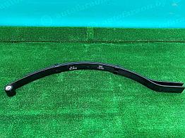 Рессора TRAILERCOM-3L LS 1737333