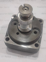 Плунжерная пара для ТНВД Bosch VW AUDI 1468335348 EXOVO 85348E