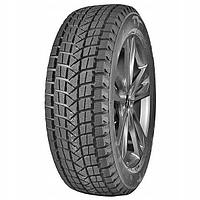 Шина 245/60R18 FIREMAX FM 806 105T