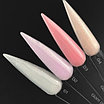 Гель для моделирования и наращивания GLAM 01, объем 15 г, фото 2