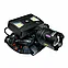 Фонарь налобный HT-3083-PM30-TG (1 ярк.+ 3 акк.+ шнур TYPE-C) zoom, фото 2