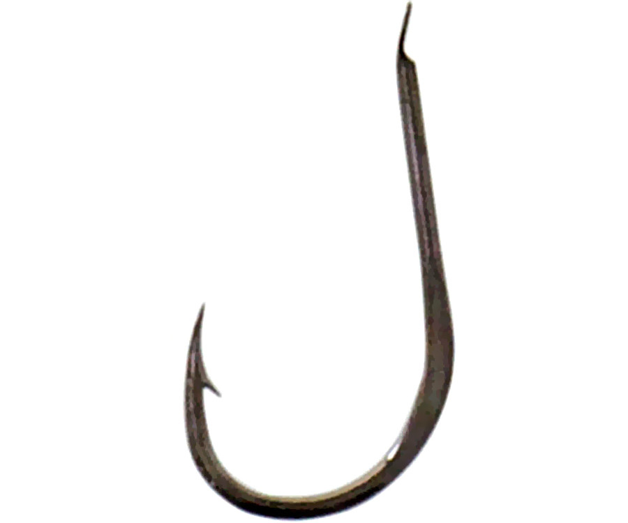 Крючки Flagman Bream Pro №12