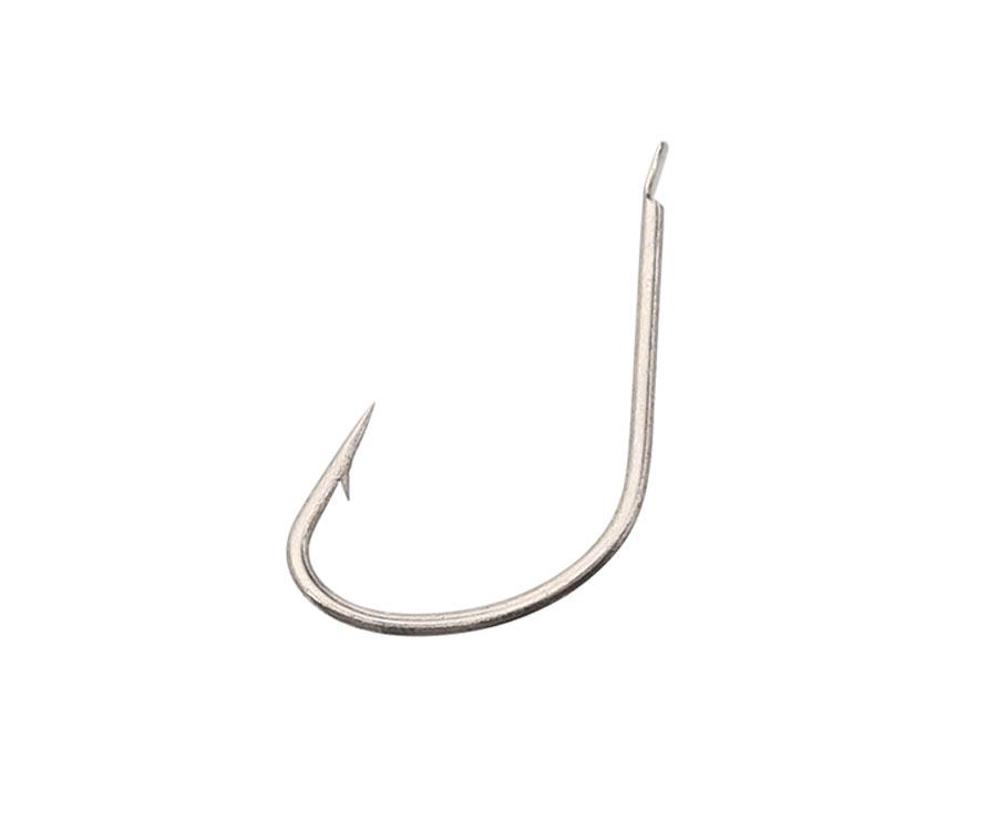 Крючки Flagman Grand Feeder Skimmer And Zope Series 1 №14