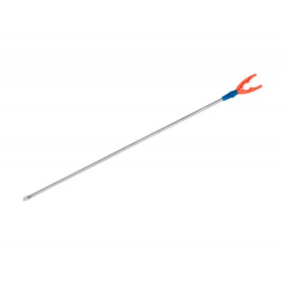Подставка телескопическая для удилища FLAGMAN 0,8м