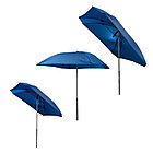 Зонт Fish2Fish UA-4 220 см, фото 2