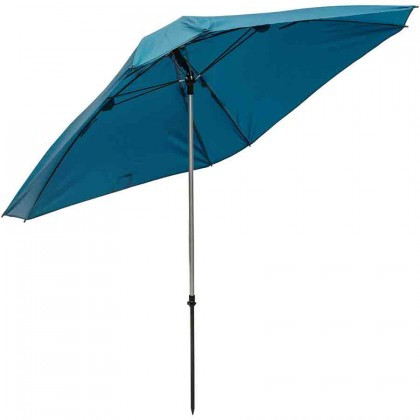 Зонт Fish2Fish UA-5 250 см