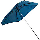 Зонт Fish2Fish UA-5 250 см, фото 3