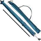 Зонт Fish2Fish UA-5 250 см, фото 4