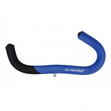 ELEGANCE FEEDER PRO Подставка для удилища EVA 35см