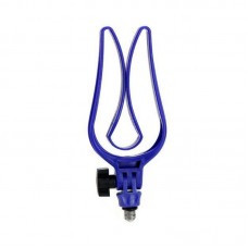 ELEGANCE FEEDER PRO Подставка для удилища задняя 6x15см