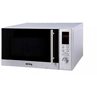Микроволновая печь Korting KMO 823 XN