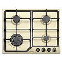 Варочная панель Korting HG 630 CTSB