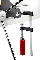 Фиксаторы прижимные для прессов RGM (набор из 2) AC.CLAMPS
