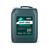 Масло-теплоноситель АМТ-300,канистра 20 л.