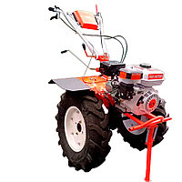 Мотоблок PROFI MOTORS 103 P (8.5 л.с.) с пониженной! (без ВОМ)