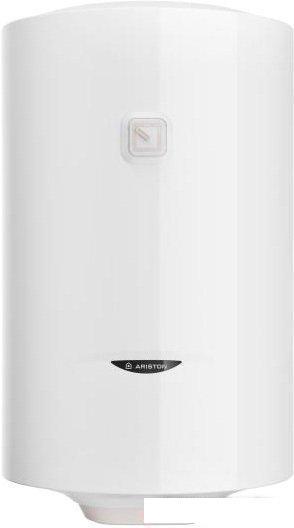 Накопительный электрический водонагреватель Ariston DUNE1 R 50 V 1,5K PL